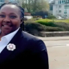 Lydia Kabute: Kenyan Care Worker Confronts 15-Year UK Settlement Delay