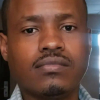 Kenyan Family Appeals for Help Finding Relative Missing in the US Since 2015