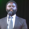 Gachagua Appoints Senator John Methu as DCP Secretary General
