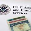 Who Can Remain in the US During Green Card Processing? New Guidance for H-1B Holders
