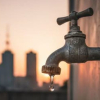 12 Nairobi Areas to Face Water Disruption Until Saturday