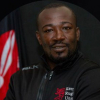 Felix Oloo: The Coach Who Took Kenya's Lionesses to the Olympics Dies in US Road Tragedy