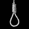 Rising Child and Teen Suicides in Kenya Raise Alarm Over Mental Health Support