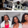 Kenyan Family in Massachusetts Left Homeless After Devastating Fire