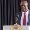 Where Is Oburu Oginga? ODM Leader Misses Key Political Gatherings