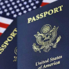 US Tightens Passport Rules for Citizens Owing Child Support