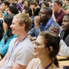 UK and German Institutions Offer Fully Funded Opportunities for Kenyan Students