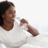 Why Kenyans Are Starting Their Mornings With a Glass of Warm Water — And What Doctors Say About It