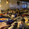 No Embassy, No Help: Kenya's Diplomatic Gap Leaves Workers Trapped in Libya