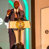 Ruto Stands Firm on School Fee Digitalisation Despite Growing Opposition