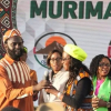 Kenyan Diaspora Gathers in West London for Murima UK Festival 