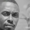 Tragedy as Kiambu Boda Boda Rider Dies Just 13 Days After Arriving in Dubai for Work