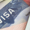 'One Wrong Move and it's Over': Entrepreneur Reveals the Hidden Immigration Fears of International Students in the US