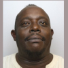 Kenyan-born Ex-military Man Wanted Over Criminal Damage in Salisbury