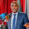 John Mbadi Says Mitumba Tax Proposal Will Return Through Finance Bill Amendments