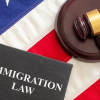 Explainer: What the Americans First Act Would Mean for Kenyan Professionals Abroad