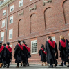 New US Bill Could Let International Students Work in America for Up to 4 Years