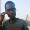 Kilifi Family Pleads for Help as Son Falls Ill and Becomes Homeless in Dubai