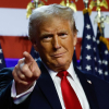 Donald Trump Pushes Major Overhaul of H-1B Visa Rules