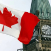 Canada Issues 380 Permanent Residence Invitations in Latest Express Entry Draw