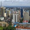 DCI Cracks Down on Land Fraud Syndicate Operating in Nairobi