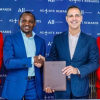 Kenya Airways Customers Can Now Redeem Points at Accor Hotels Worldwide