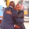 TIFA Reveals Why Kindiki Leads Race to Be Ruto’s 2027 Running Mate