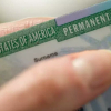 Latest Green Card Bulletin Reveals Major Updates for Applicants