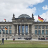 Germany Opens 2027 Teaching Programme for Kenyan German Teachers