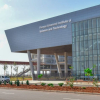 Kenya Launches Historic Postgraduate University at Konza Technopolis