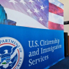 New US Deportation Drive Expands Focus to Green Card Holders