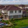 Why Kenyan Homebuyers Want More Than Just Buildings