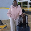 Kenyan Community in Australia Demands Answers After Woman’s Sudden Death in Sydney