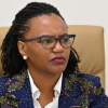 Roseline Kathure Njogu and the Push to Transform Kenya’s Diaspora Policy