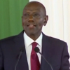 God Will Determine the Outcome, Ruto Says on 2027 Election
