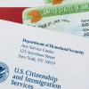 US Changes Green Card Rules for International Students and Temporary Visa Holders