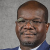 Meet Dr Isaac Opole, the Kenyan Doctor Advising the White House