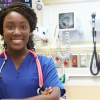 Beyond Salary: Why Kenyan Nurses Are Migrating Abroad