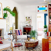 How Parents Are Redesigning Homes for Crawling and Walking Toddlers
