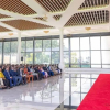 Ruto Pledges Stronger Support for Kenyans in Diaspora at State House Meeting
