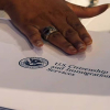 New USCIS Guidance Sets Standards for Evaluating Green Card Applications