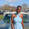 Kenyan Teacher Leaves TSC Career for Hospitality Job in Germany