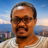 Diaspora Mourns as Zacchaeus Talam Is Laid to Rest After Tragic Death in US