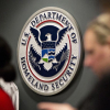 DHS Clarifies Green Card Rule: Not All Immigrants Must Return Home to Apply