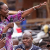 Mt Kenya Belongs to No Single Politician, Karua Fires Back at Gachagua
