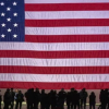 DACA Status Not Enough to Stop Deportation Proceedings, US Panel Rules