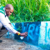 High-End Nairobi Properties Flagged for Demolition Drive