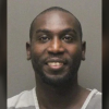 Kenyan Man in US Admits to Brutal Killing of Ex-Girlfriend, Faces Life in Prison