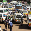 Matatu Operators Threaten Nationwide Strike Over Sharp Fuel Price Hike