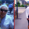Meru Woman Celebrates Becoming an Irish Citizen After Five Years Abroad